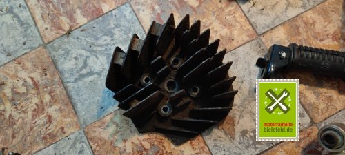 IMG_20230830_175841